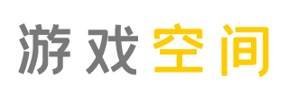直播資訊